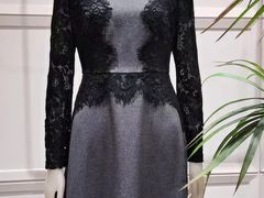 -伊势丹(现代城店)