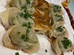 -汤记传菜(浦江店)