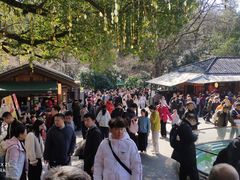-北高峰