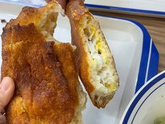 -津味传承·天津菜馆(生态城天和新乐汇商业街店)