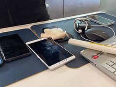 -爱回收(打浦桥日月光店)