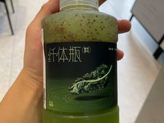 -中贸广场