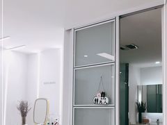 -上置·美兰优湖