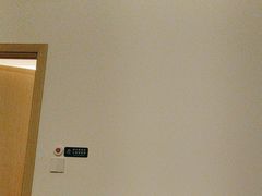 -锦初·禅意4K影院式足道·新中式SPA(茂业天地店)