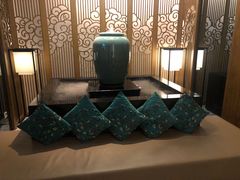 -新盈光·云会所(百丈东路店)