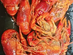 -聚味瞿记·龙虾堂(树木岭店)