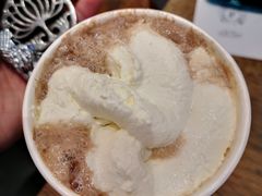 摩卡-去茶山(新光里店)