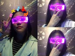 -游趣VR·虚拟现实体验馆(天河店)