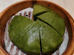 -悦得闲广式茶楼点心(石厦时代广场店)