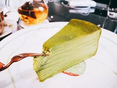 -Chikalicious(新天地店)