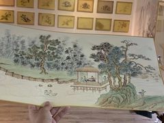 -八哥美术·成人美术画室(总校区)