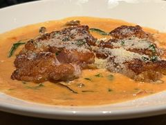 -FABIO’S费比欧披萨餐厅