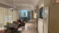 -海菲秀黑钻·SELF SKIN悦己·Tech SPA