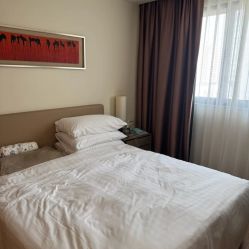-奕新一诺台式母婴护理中心(我格广场店)