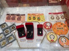 -北京稻香村(零号店)