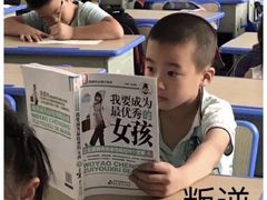 -壹心榴莲千层蛋糕甜品店