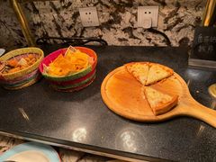 -五洲皇冠巴西烤肉餐厅