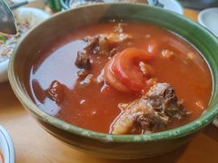 -曾牛肉
