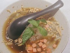 -新辣道鱼火锅(航天万源店)