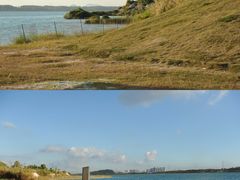 -露天矿生态公园