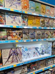 -玩具反斗城(北京芳圆里店)