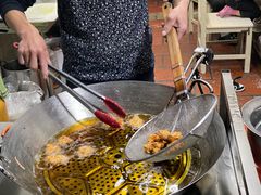 -美美阿姨醋肉(县后路店)