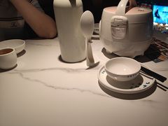 -花椒笑成都小馆(百脑汇店)
