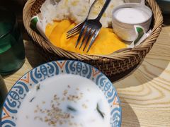 -迷你椰·泰式大排档(虹口店)