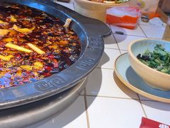 -费明中罗非鱼(大石坝店)