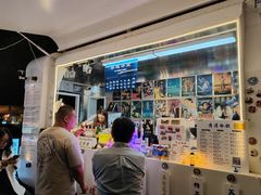 -银座mall(东直门店)