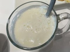 杏仁茶-翠华餐厅(宝安壹方城店)