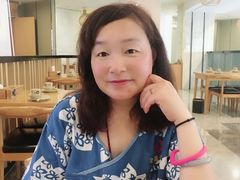 -玲珑汤泉生活会馆(花桥店)