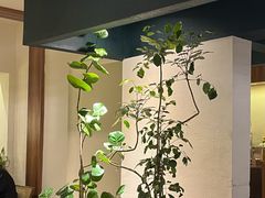 -The Good Place好地方·Brunch·coffee(国贸店)