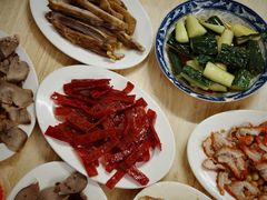 -芳记粉店(总店)