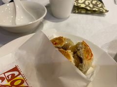 -老人和饭店(淮海中路店)