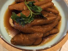 -聚福宝合苑食府(南头镇店)