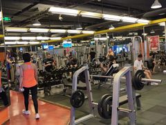 -力美健(中华店)