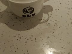-又一间茶点轩(宝业路店)
