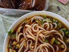 -钟鸭子·非物质文化遗产(奎光路店)
