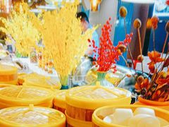 -广州克莱顿酒店