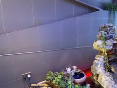 -陆琴脚艺·足浴·SPA(夫子庙店)