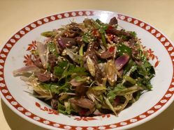 -惠食佳·宴会厅(滨江西路店)