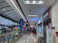-万达广场(泰州海陵店)