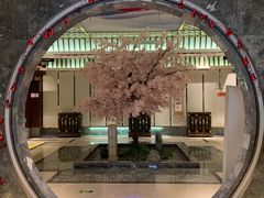-添赐温泉馆(上南路店)