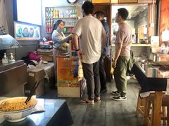 -节节香.成都非遗肥肠粉(总店)