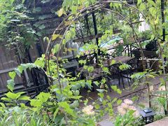-宅里香.自然餐厅(湘大店)