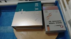 -上海首尔丽格医疗美容医院