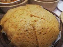 -柳州饭店·绿岛餐厅(友谊路店)