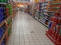 -大润发(莱州店)