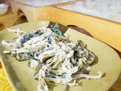 -阿鸟农庄(石壁店)